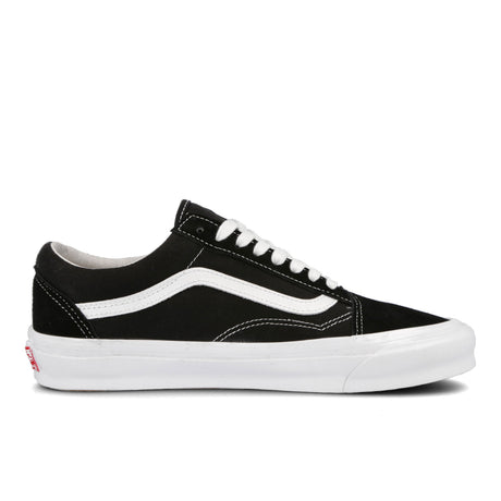 Old Skool LX OG