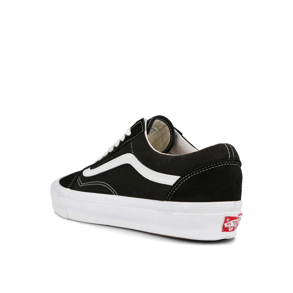 Old Skool LX OG
