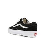 Old Skool LX OG