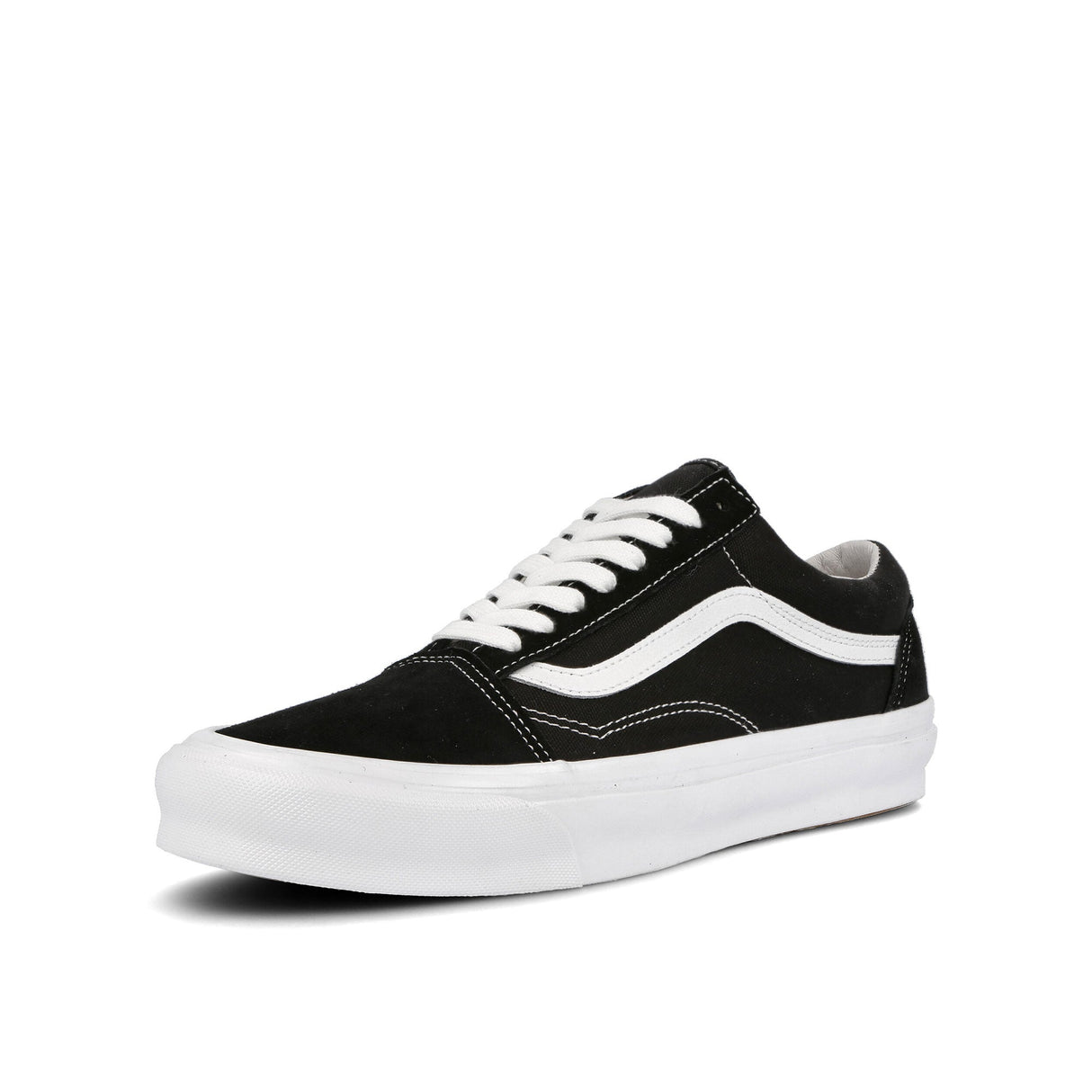 Old Skool LX OG