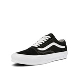 Old Skool LX OG
