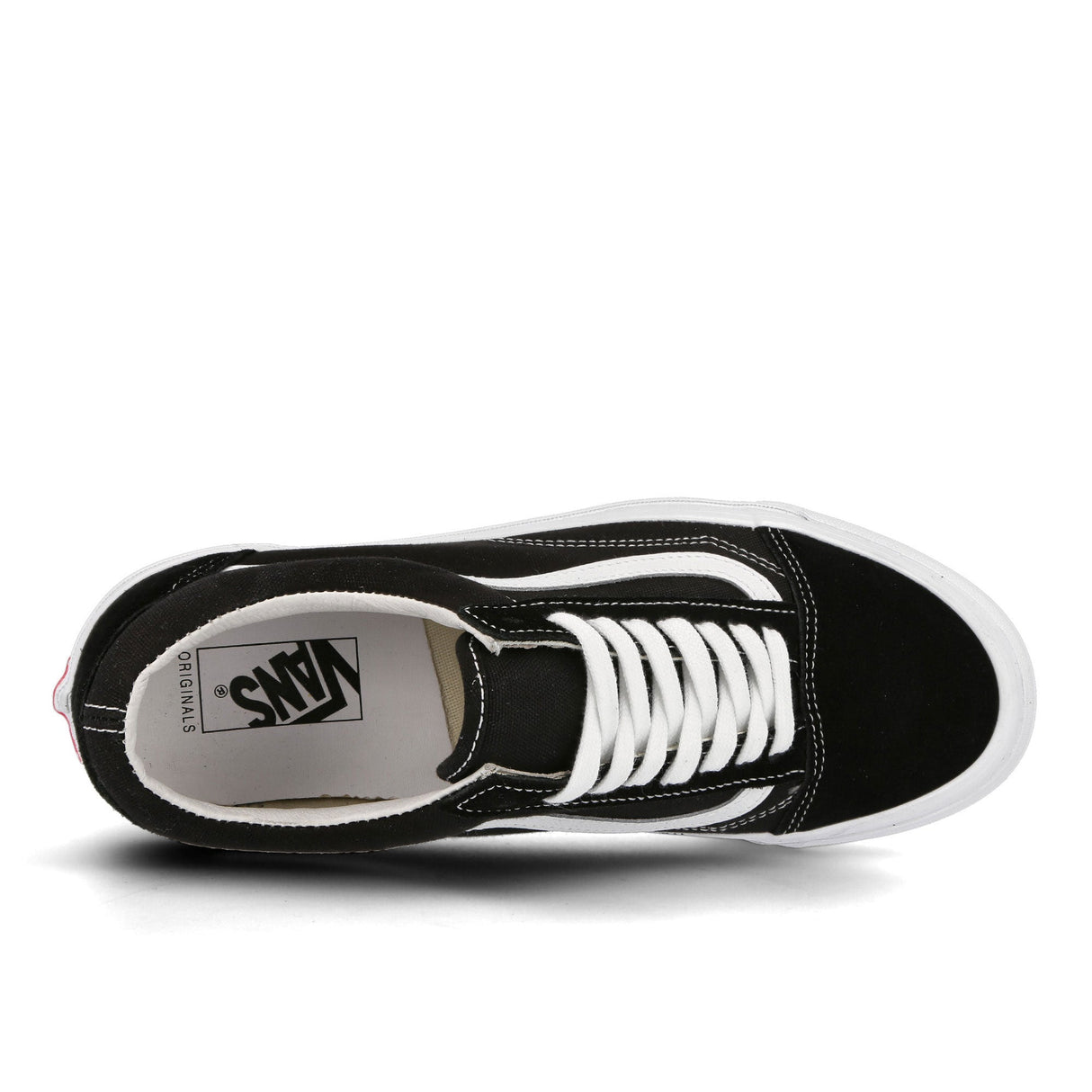 Old Skool LX OG