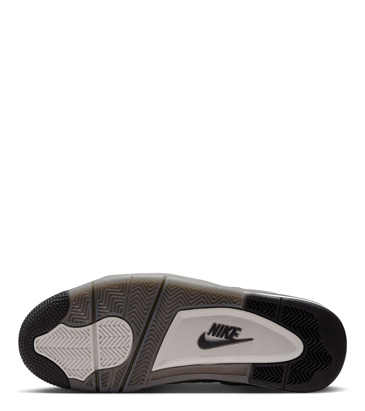 Jordan Air Jordan 4 Retro Cave Stone