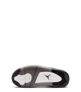 Jordan Air Jordan 4 Retro GS Cave Stone