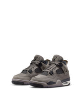 Jordan Air Jordan 4 Retro GS Cave Stone