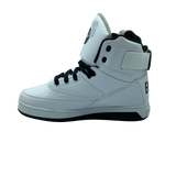 Patrick Ewing 33 Hi PU