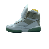 Patrick Ewing 33 HI X LAURENS J