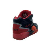 Patrick Ewing SPORT LITE X BENNY