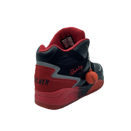 Patrick Ewing SPORT LITE X BENNY