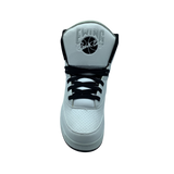 Patrick Ewing 33 Hi PU