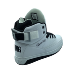 Patrick Ewing 33 Hi PU