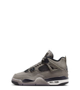 Jordan Air Jordan 4 Retro GS Cave Stone