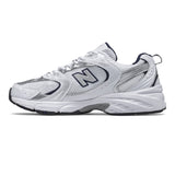 New Balance 530 Sneaker
