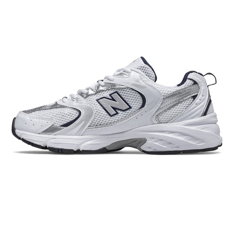 New Balance 530 Sneaker