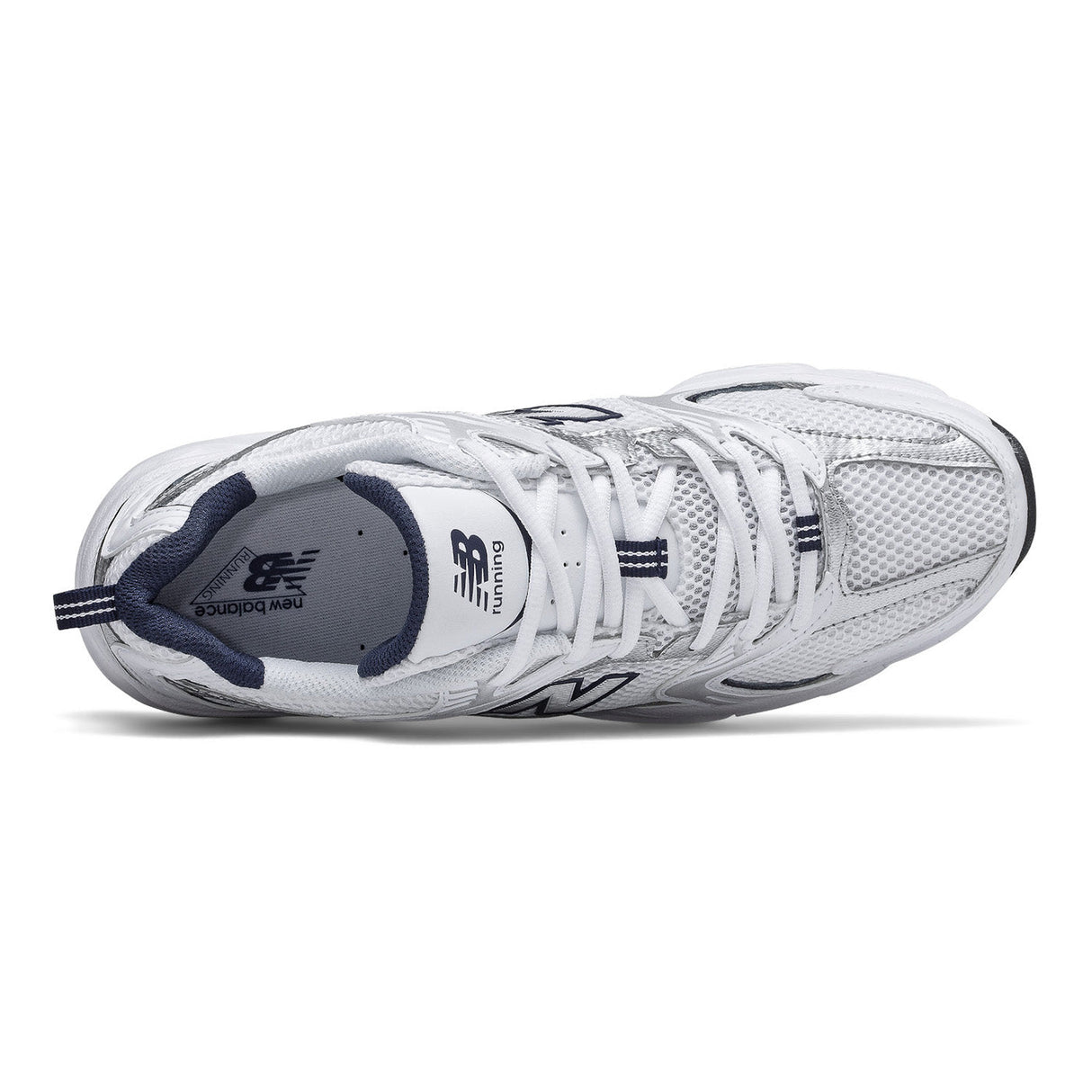 New Balance 530 Sneaker