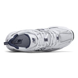 New Balance 530 Sneaker