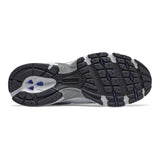 New Balance 530 Sneaker