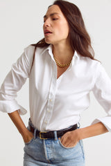 The Icon Shirt