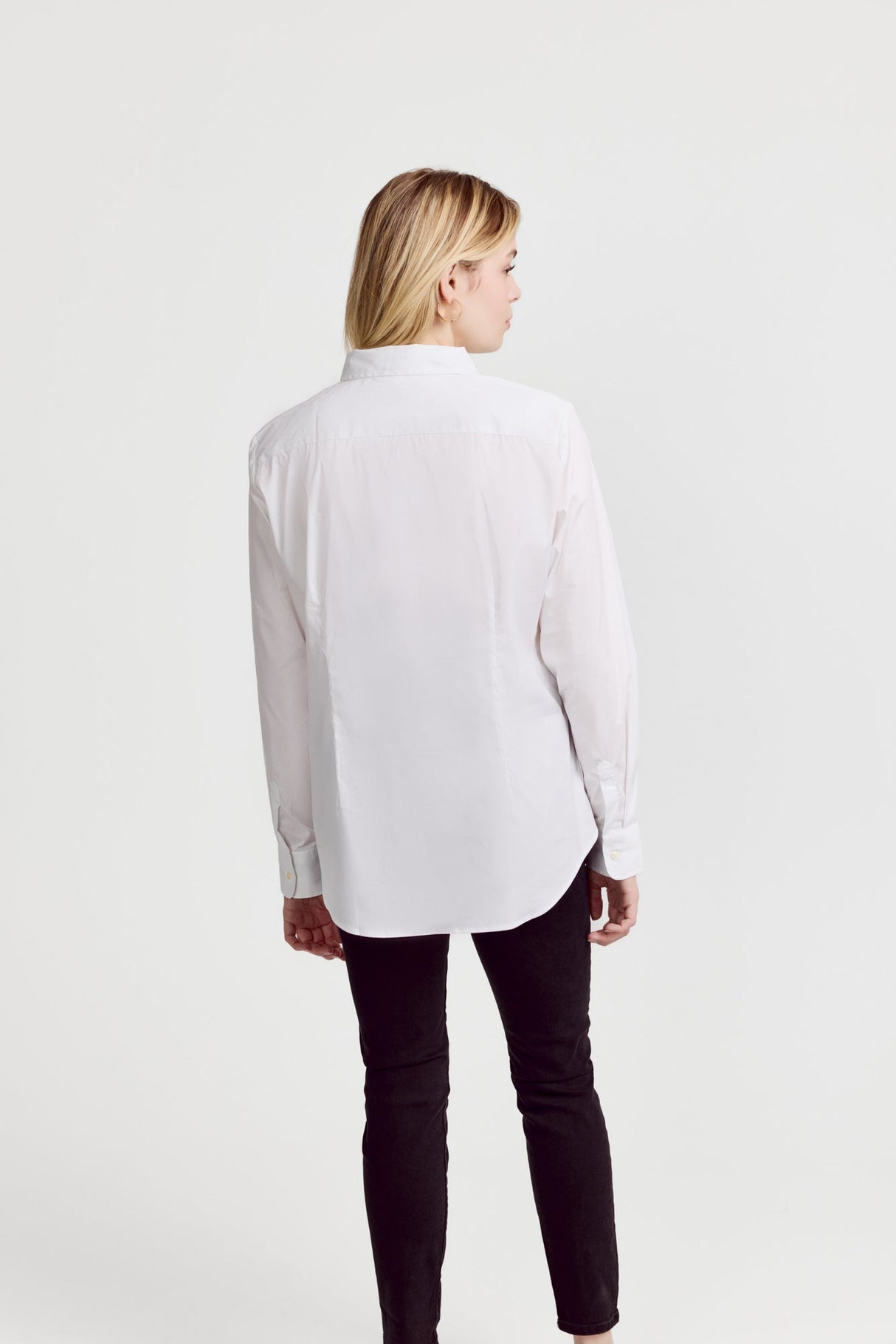 The Icon Shirt