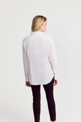 The Icon Shirt