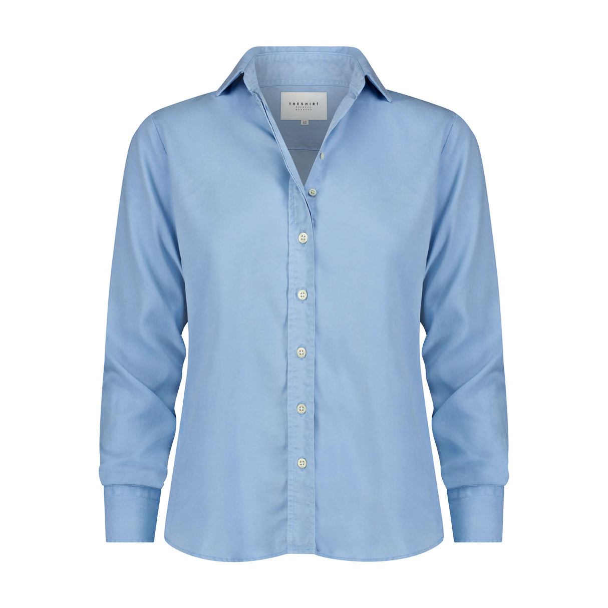 The Icon Shirt
