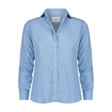 The Icon Shirt