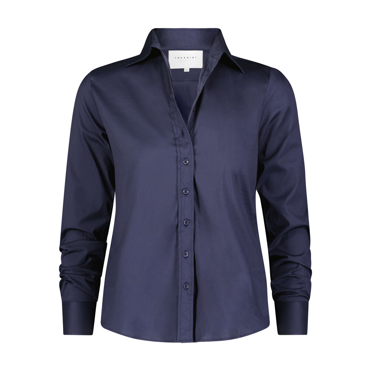 The Icon Shirt