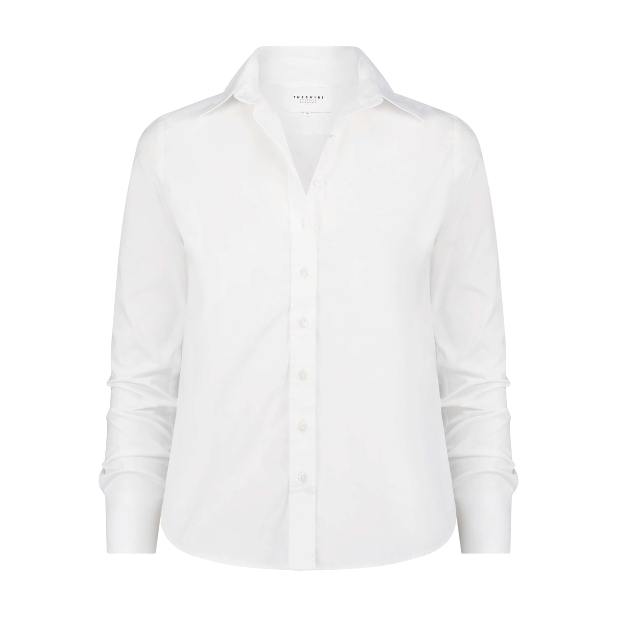 The Icon Shirt