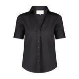 The Short Sleeve Shirt