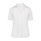 The Short Sleeve Shirt