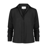 The Signature Shirt
