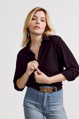 The Signature Shirt