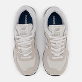 New Balance 574 Core