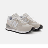New Balance 574 Core