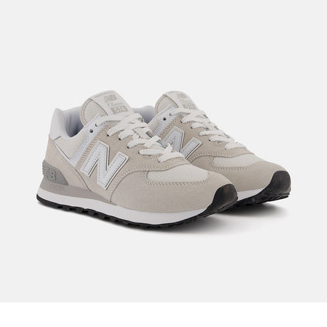 New Balance 574 Core