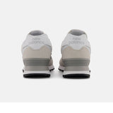 New Balance 574 Core