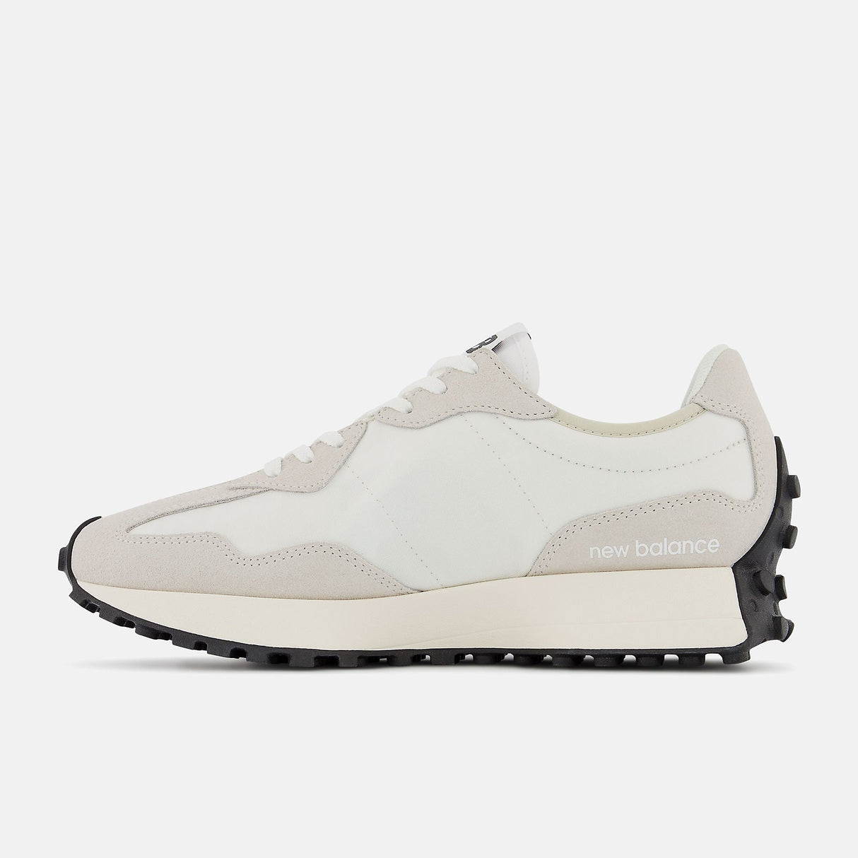 New Balance 327 Sneaker