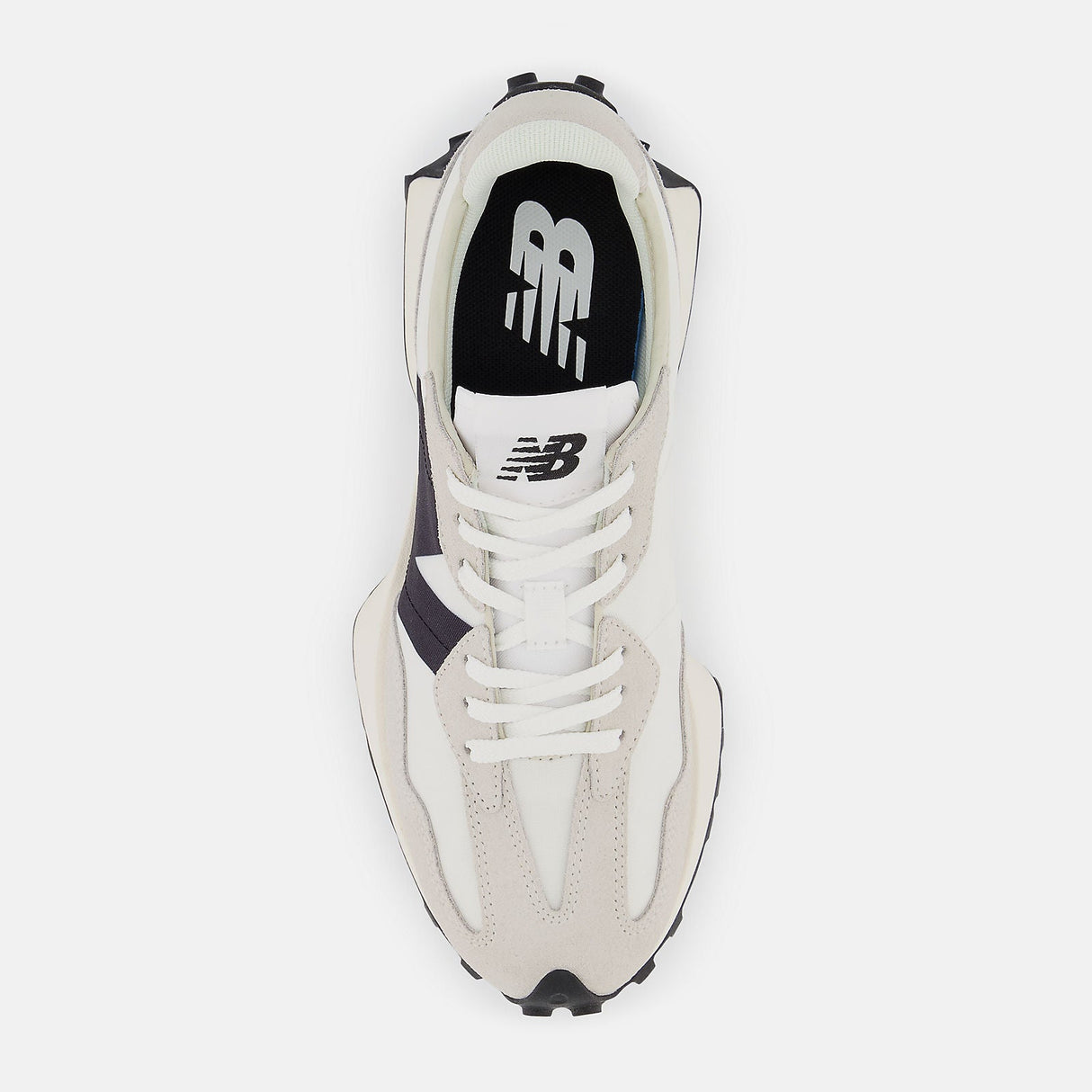 New Balance 327 Sneaker